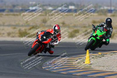 media/Apr-09-2023-SoCal Trackdays (Sun) [[333f347954]]/Turn 11 (10am)/